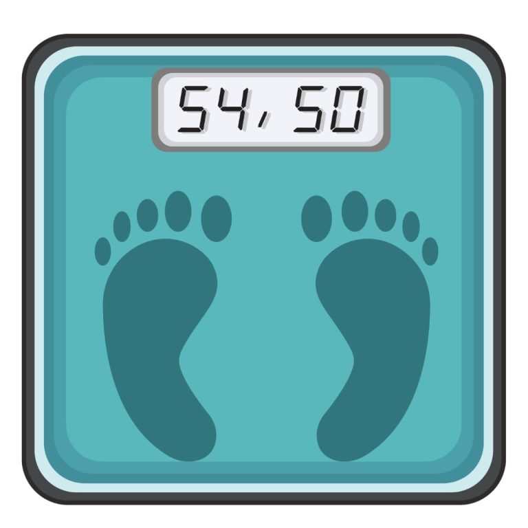 WhatsApp Image 2025-08-16 at 09.13