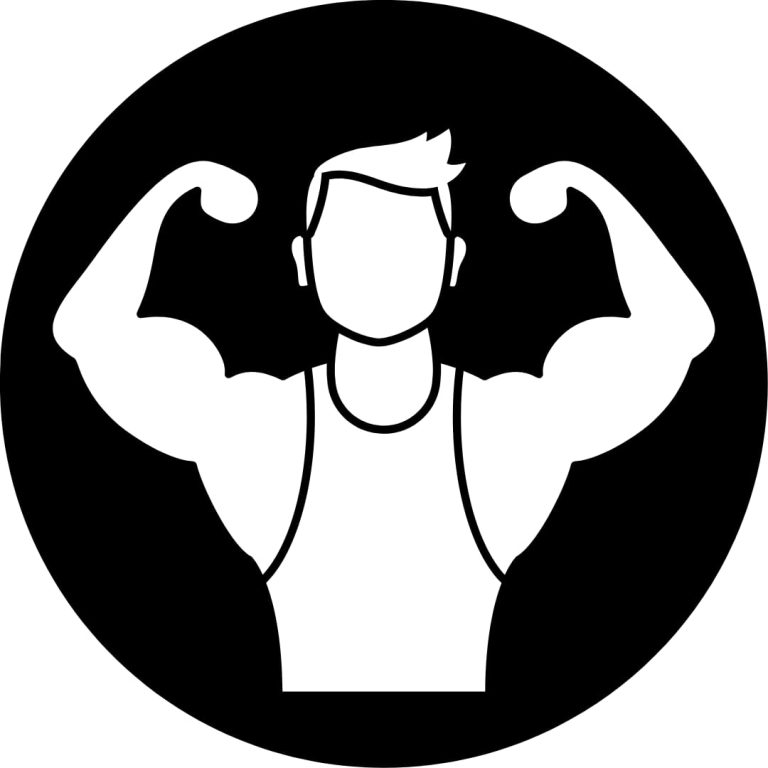 WhatsApp Image 2025-08-16 at 09.13