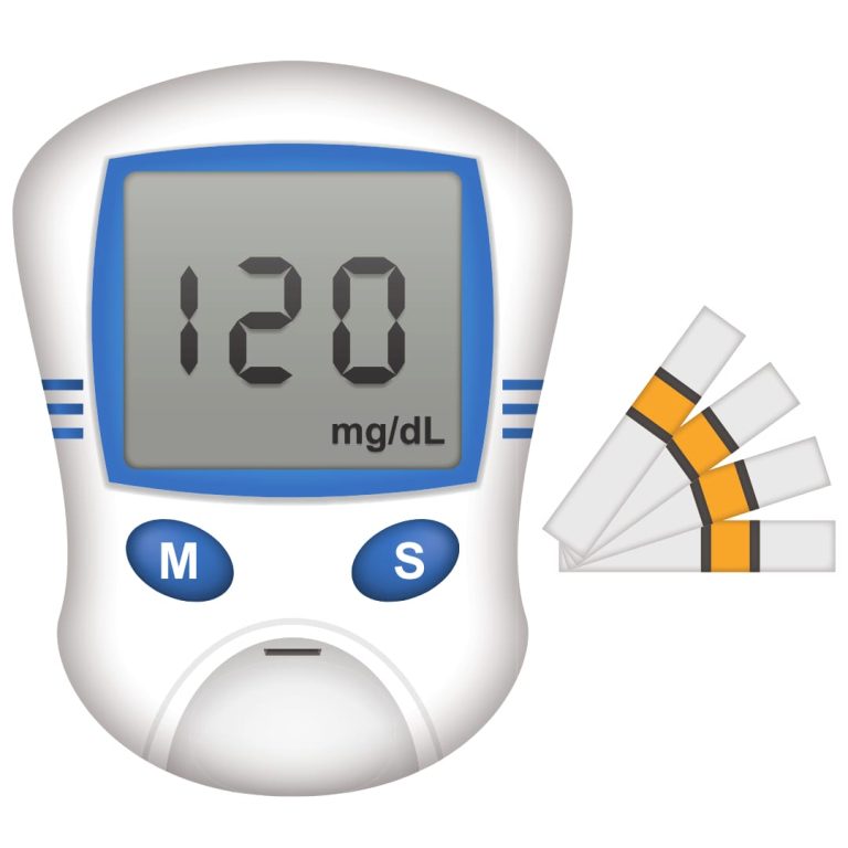 WhatsApp Image 2025-08-16 at 09.13