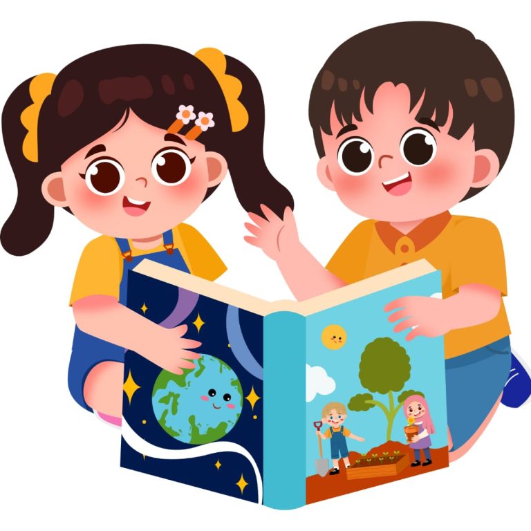 WhatsApp Image 2025-08-16 at 09.13